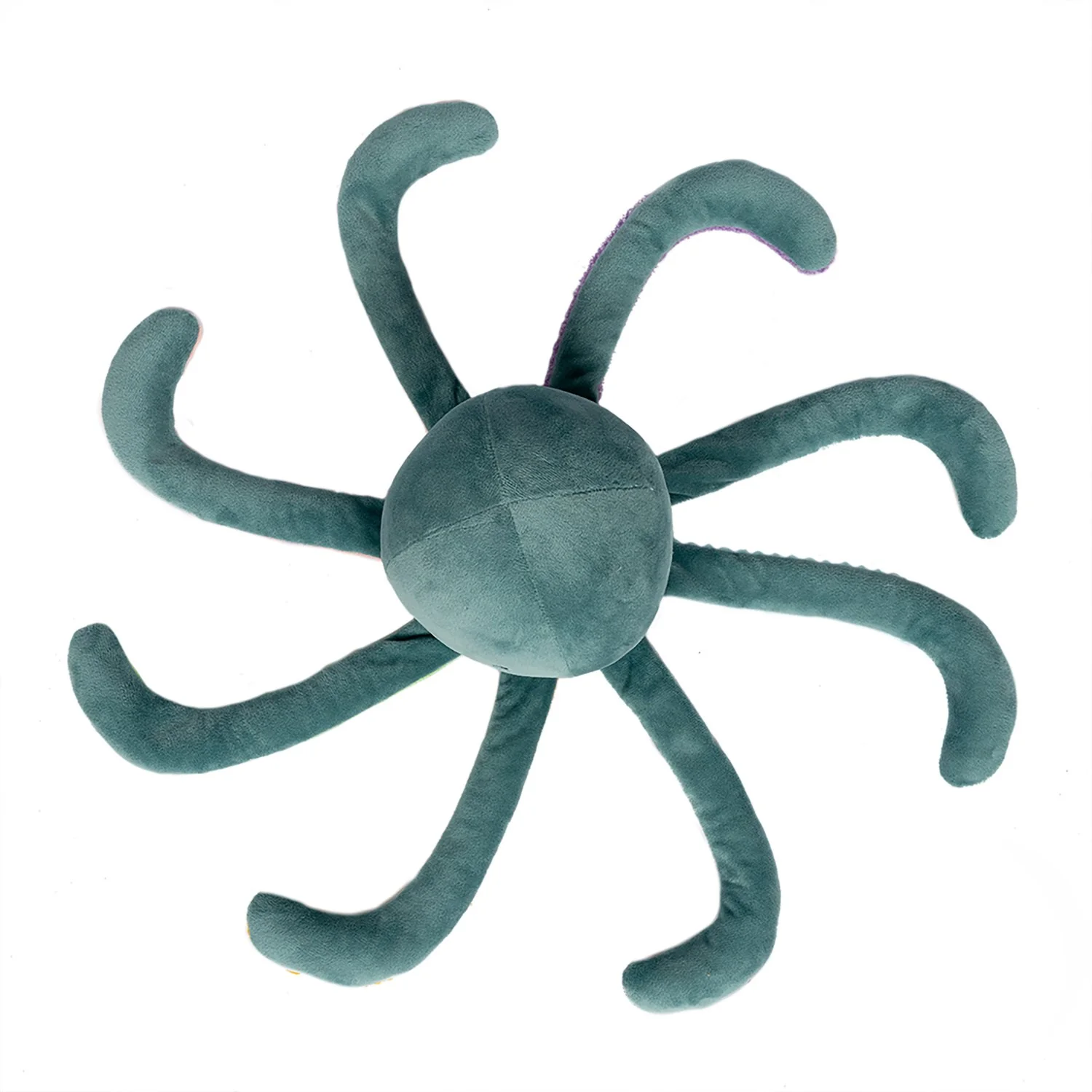 Thumbnail 9