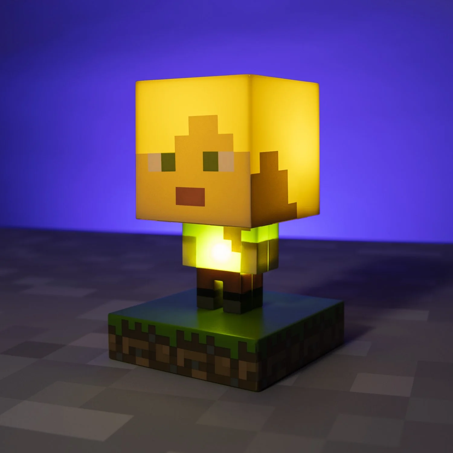 Thumbnail 2