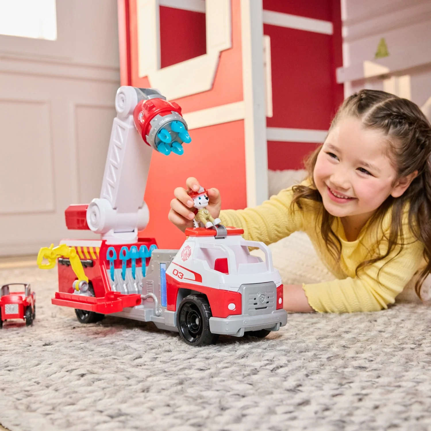 Thumbnail 2