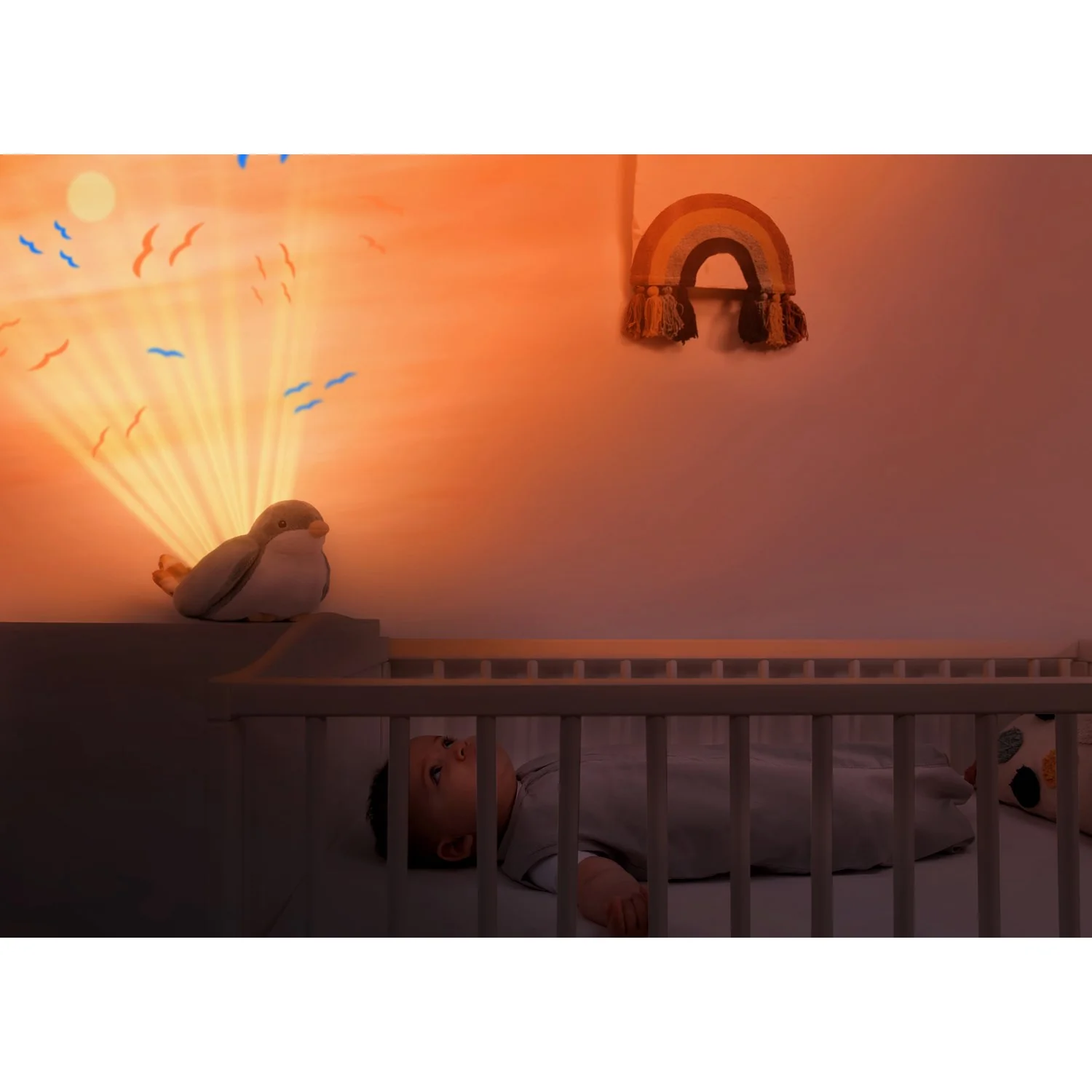 Thumbnail 8